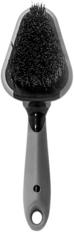 MUC-OFF USA Detailing Brush