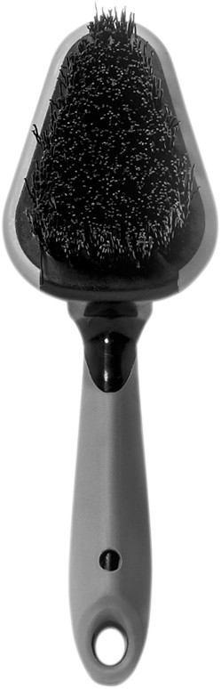 MUC-OFF USA Detailing Brush