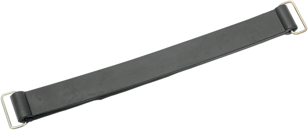 Drag Specialties Battery Strap