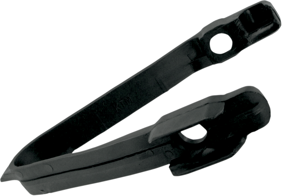 Chain Slider