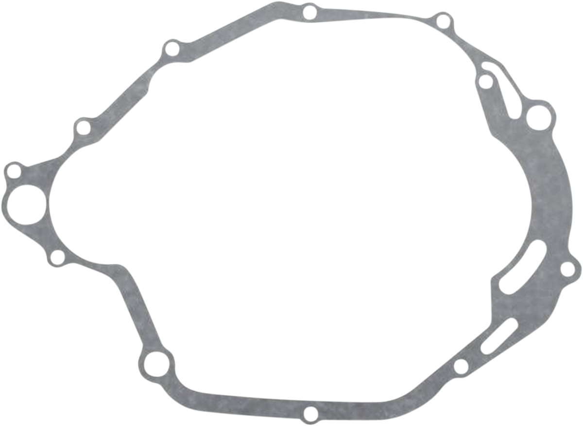 Moose Racing Clutch Cover Gasket