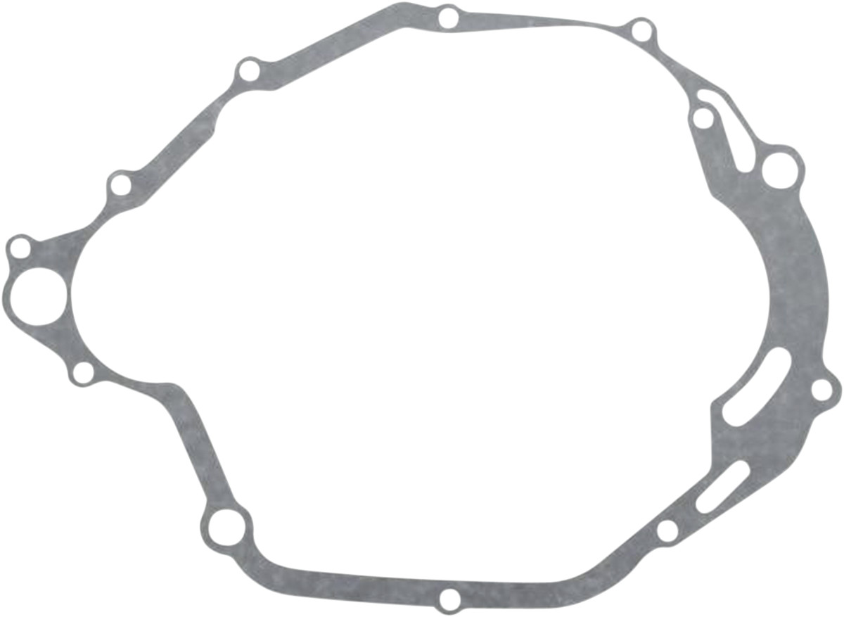 Moose Racing Clutch Cover Gasket