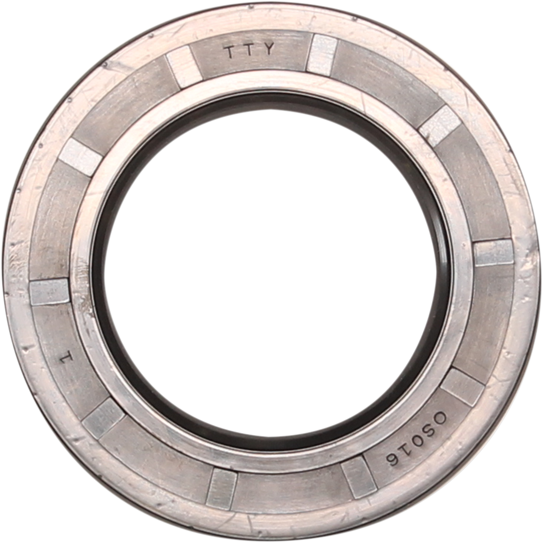 Replacement Seal