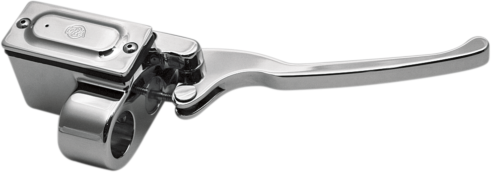 Brake Master Cylinder Assembly