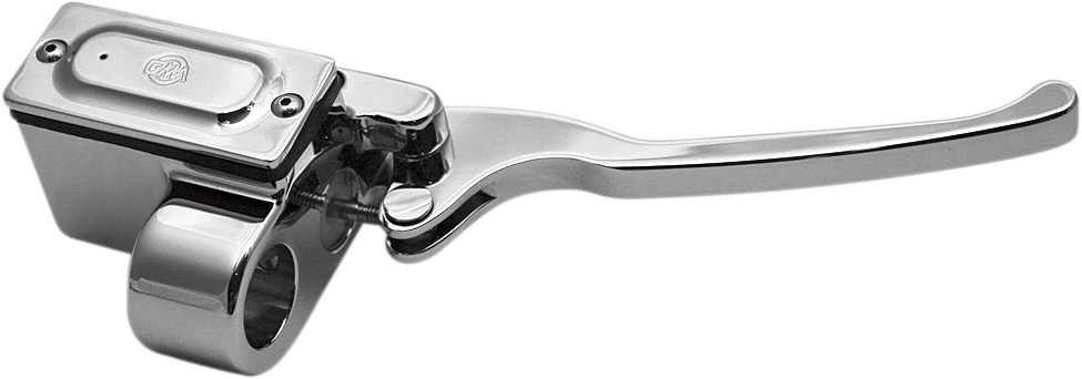 GMA ENGINEERING BY BDL Brake Master Cylinder Assembly