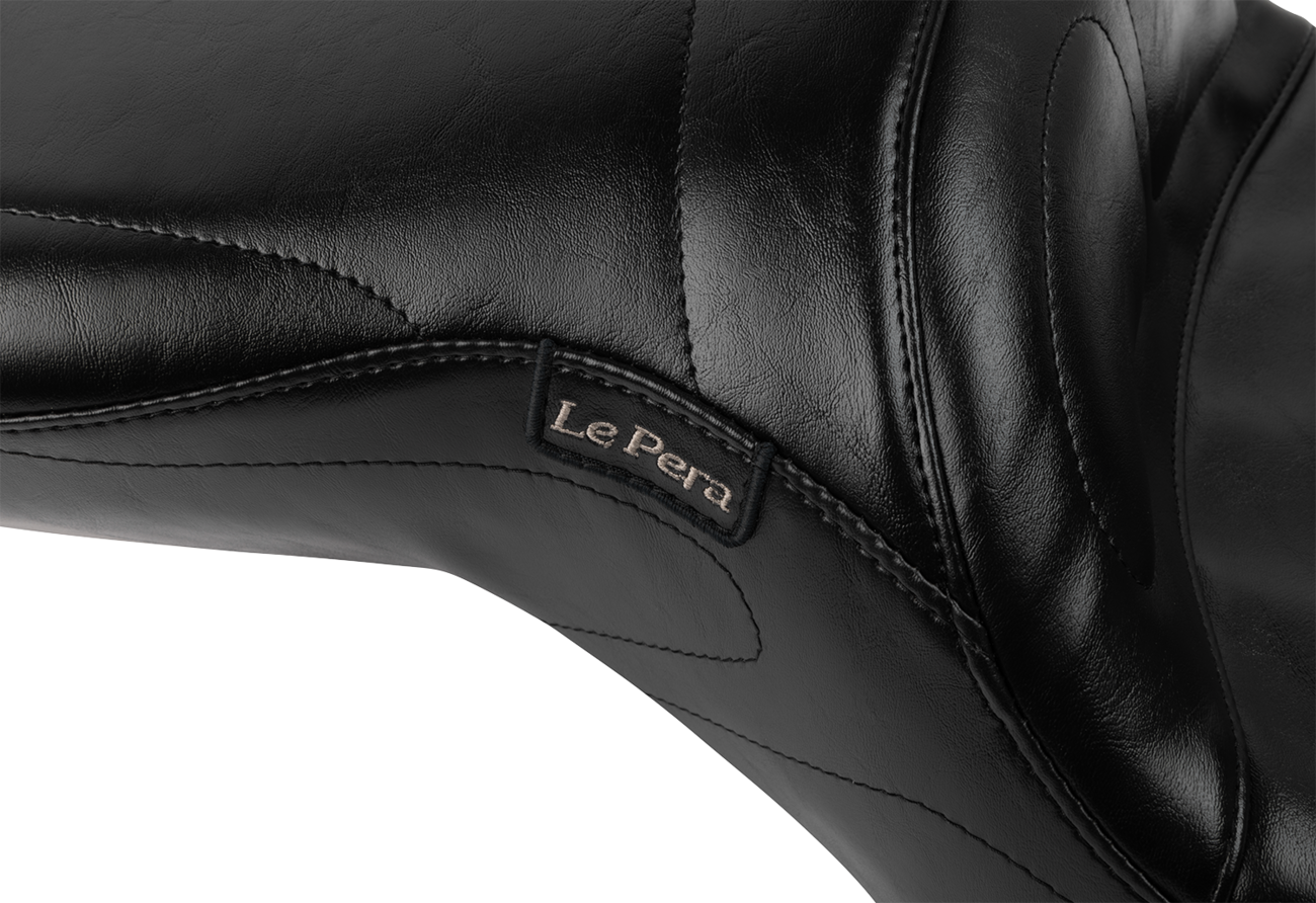 LE PERA Maverick Seat