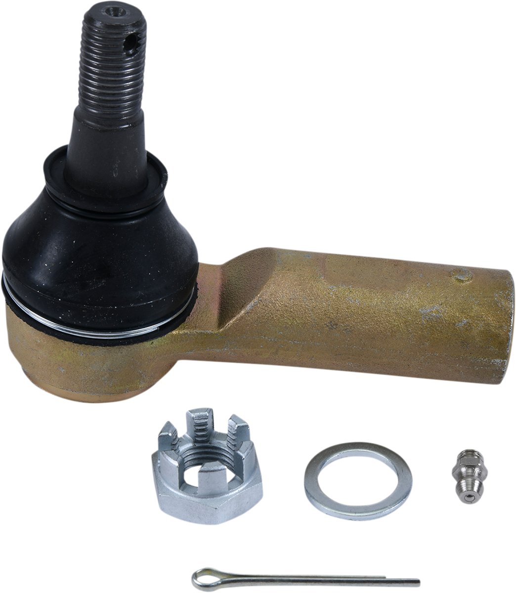 Moose offroad Tie End Rod Kit - Front Outer - Kawasaki