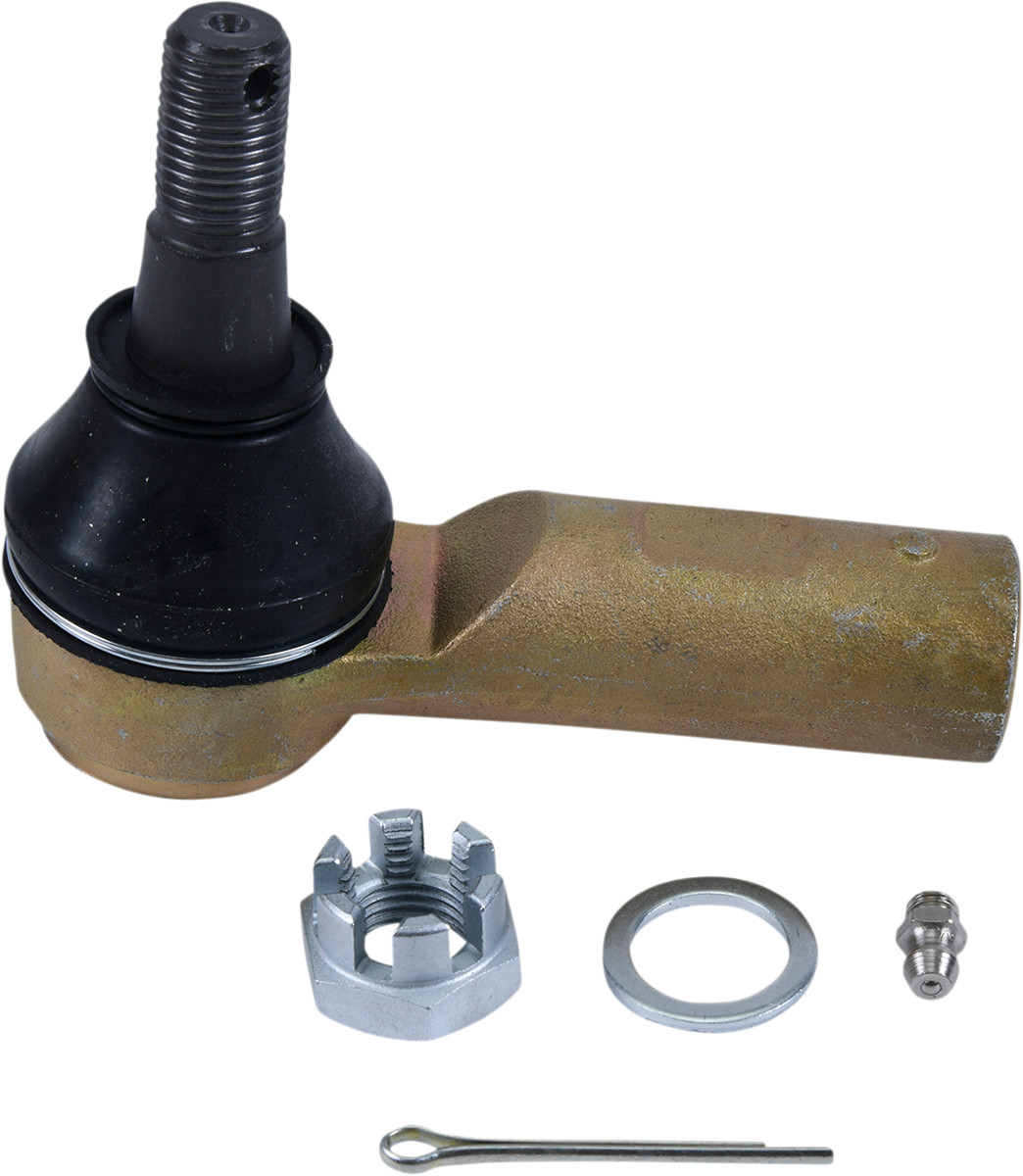 Moose Racing UTV Outer Tie End Rod Kit