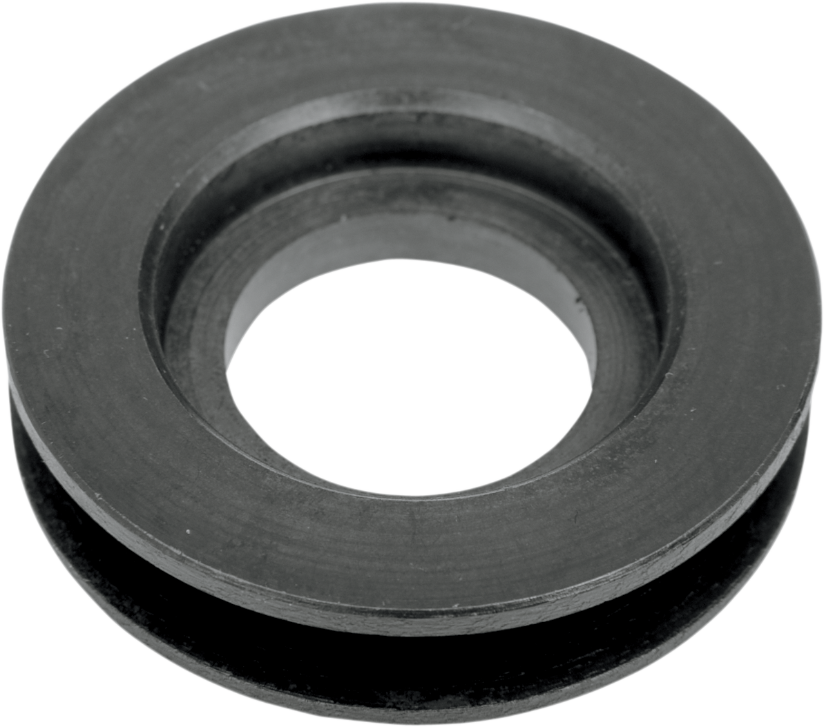 EASTERN MOTORCYCLE PARTS Starter Shaft Shifter Collar