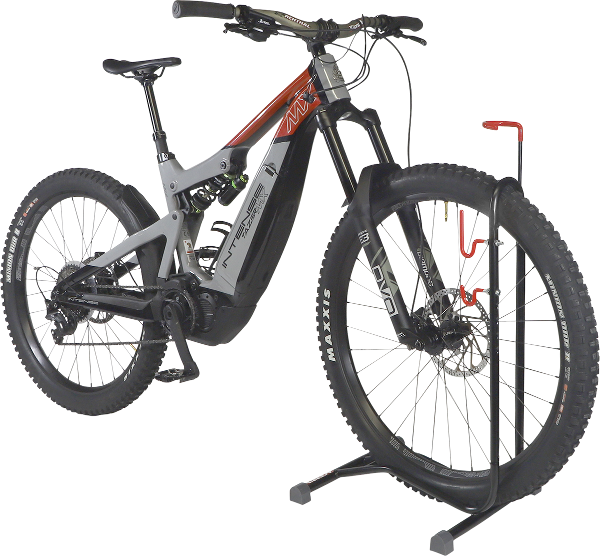 ACERBIS MTB Bike Stand