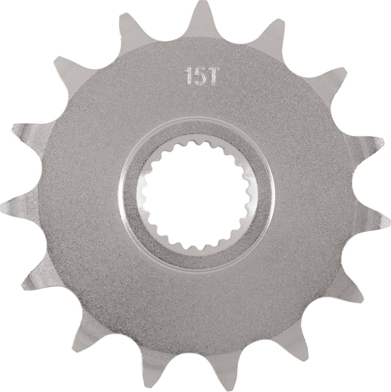 Front Sprocket