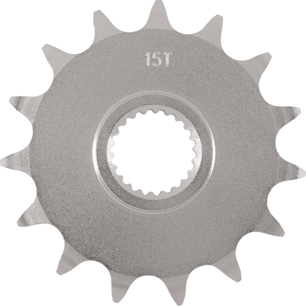 Moose Racing Front Sprocket