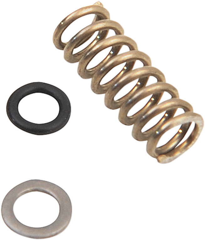 CYCLE PRO LLC Idle Mix Needle Repack Kit