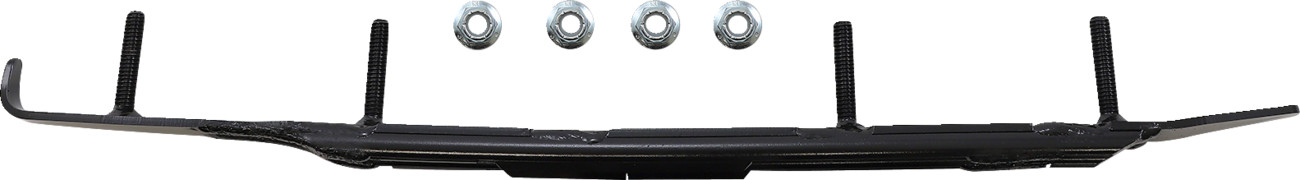 WOODY'S Dooly Carbide Runner