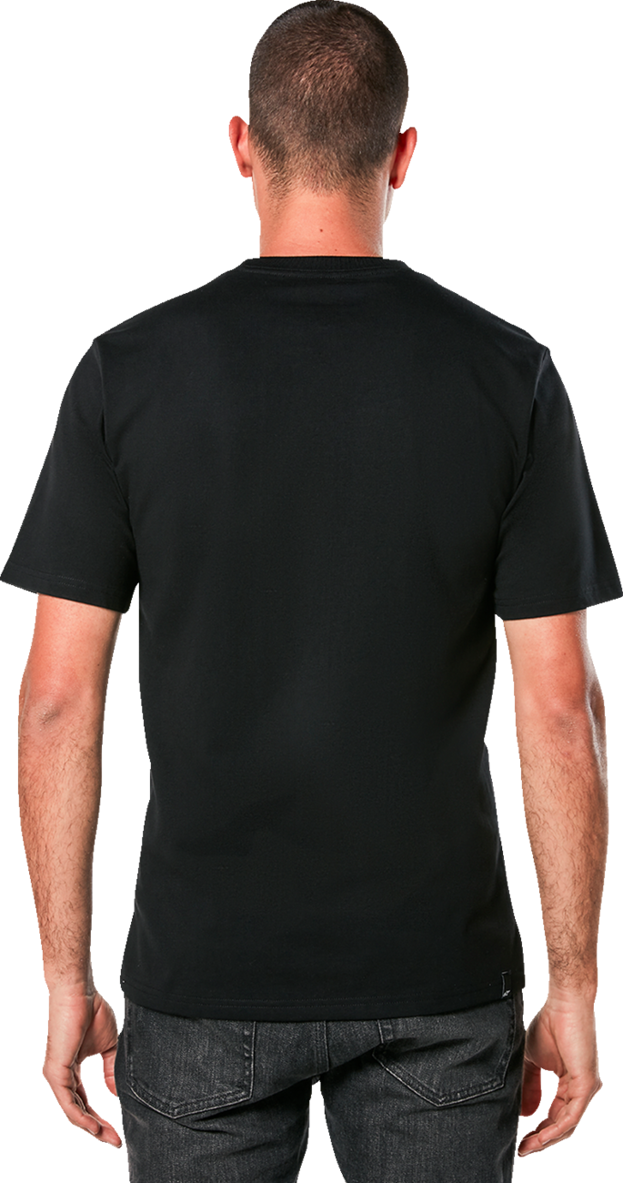 ALPINESTARS Ageless 2.0 CSF T-Shirt