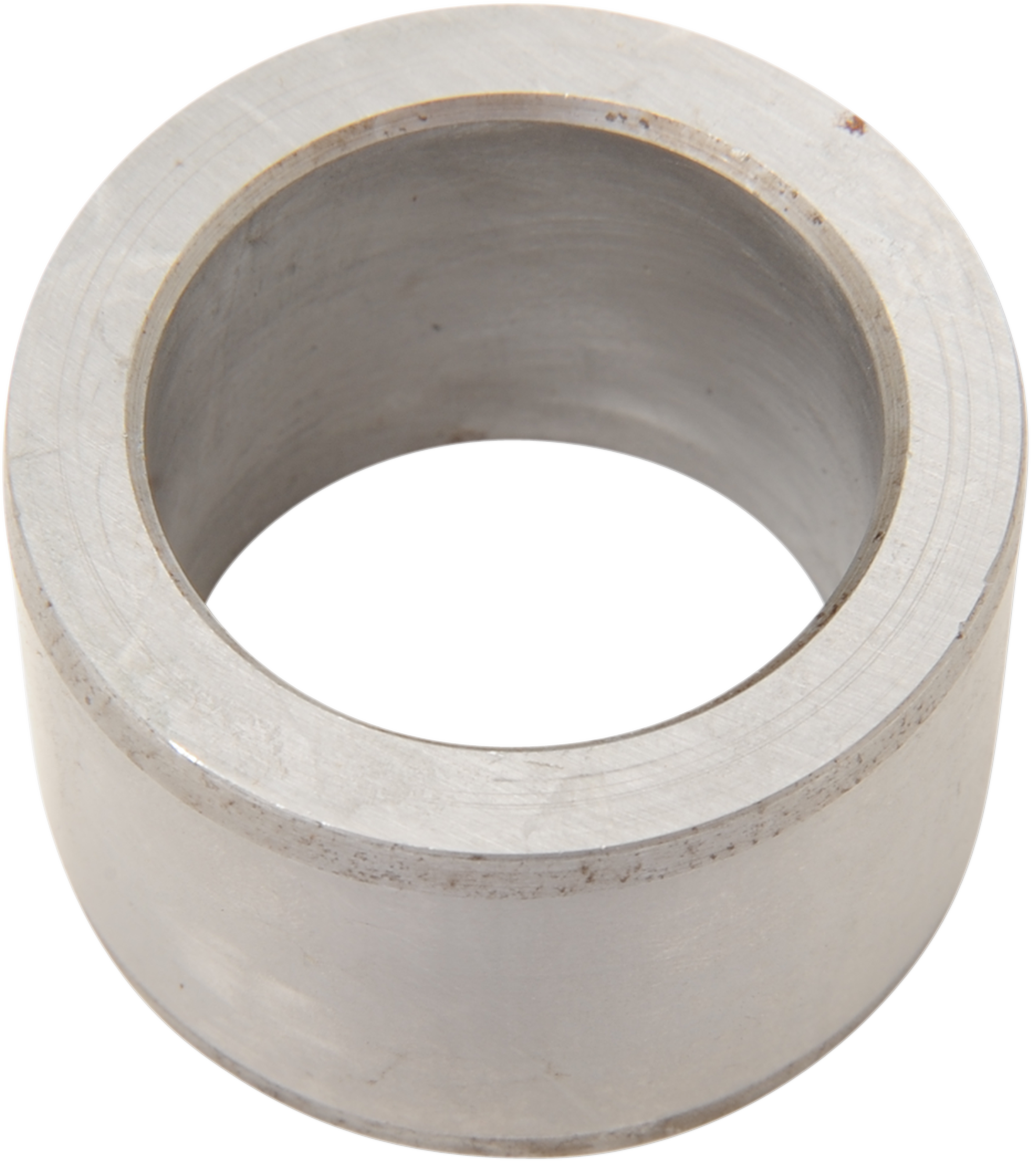 EASTERN MOTORCYCLE PARTS Motor Sprocket Shaft Spacer