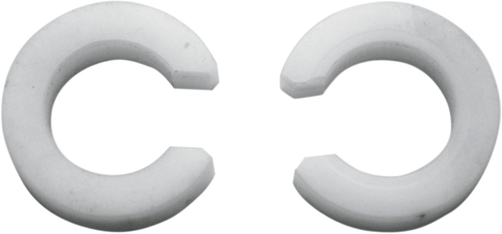 HIGH LIFTER Steering Stop Kit