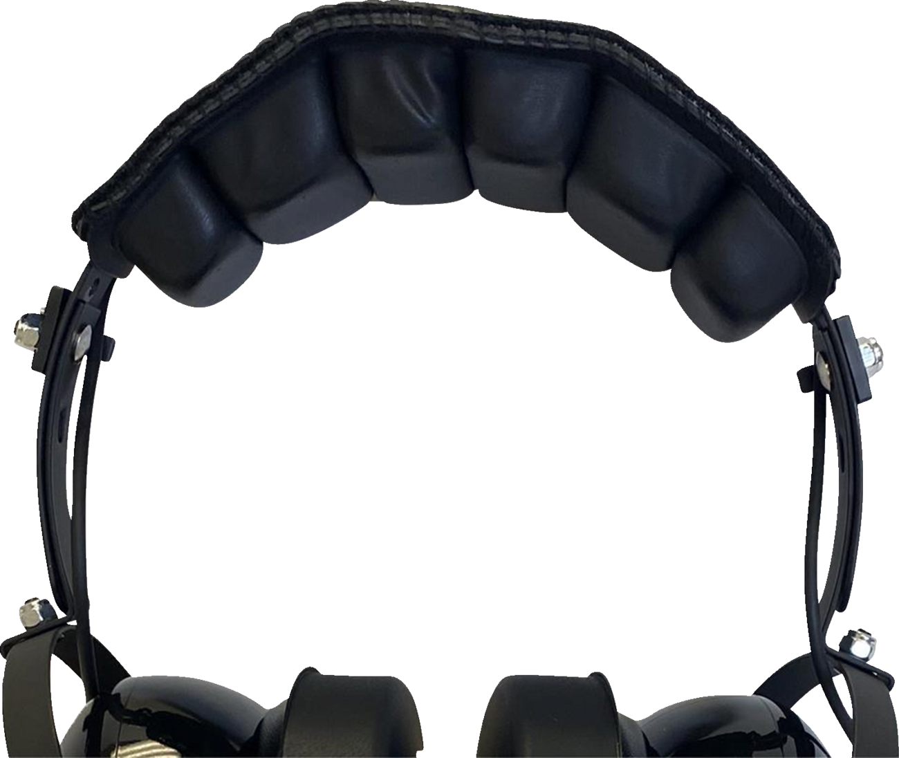 Headset