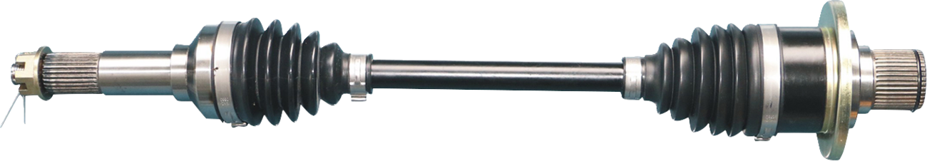 Moose Racing Heavy-Duty CV Axle Kit