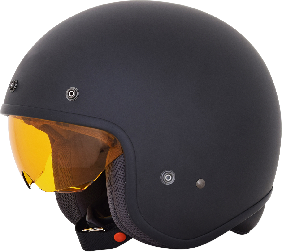 Afx FX-142 Helmet