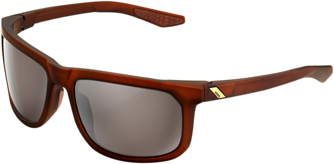 100% Hakan Sunglasses