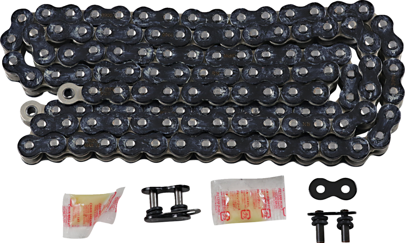 RK 520 Max X Chain