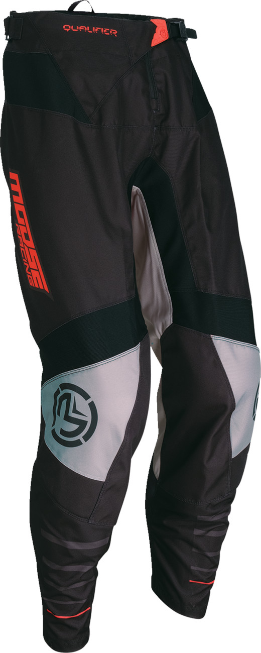 Moose Racing Qualifier® Pants
