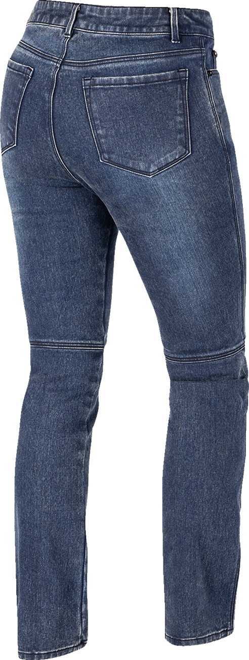 ICON Women's Tuscadero3™ Jeans