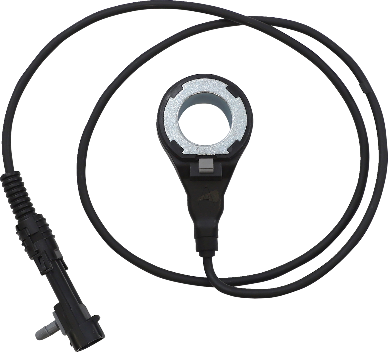 Drag Specialties Brake Sensor