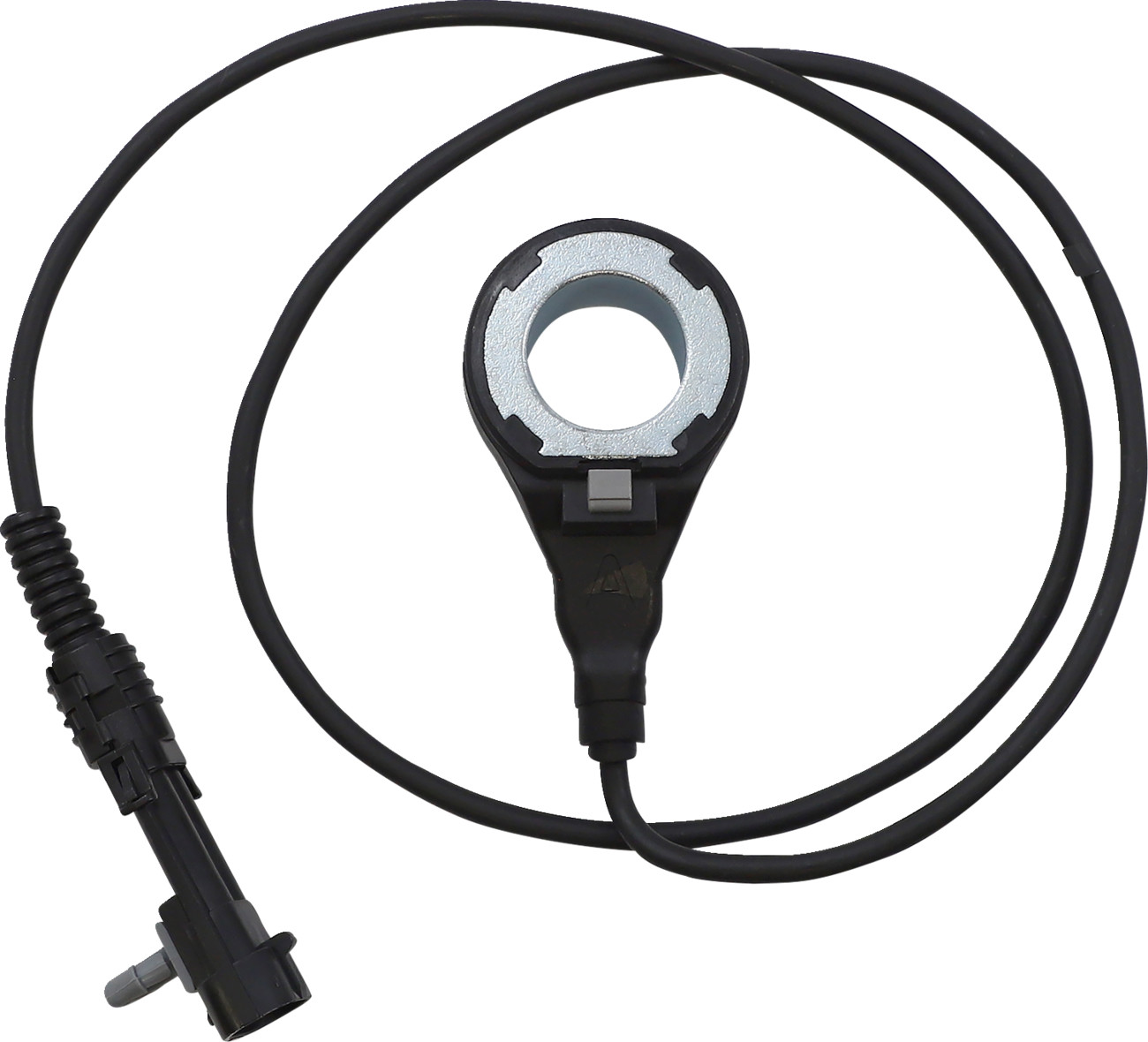 Drag Specialties Brake Sensor