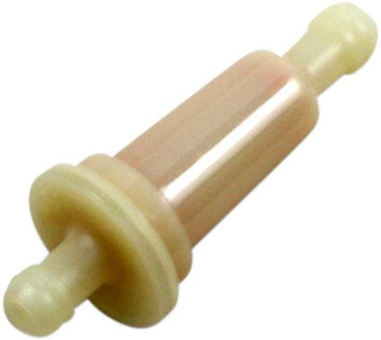 Oil-Injection Filter