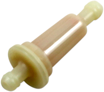 Oil-Injection Filter