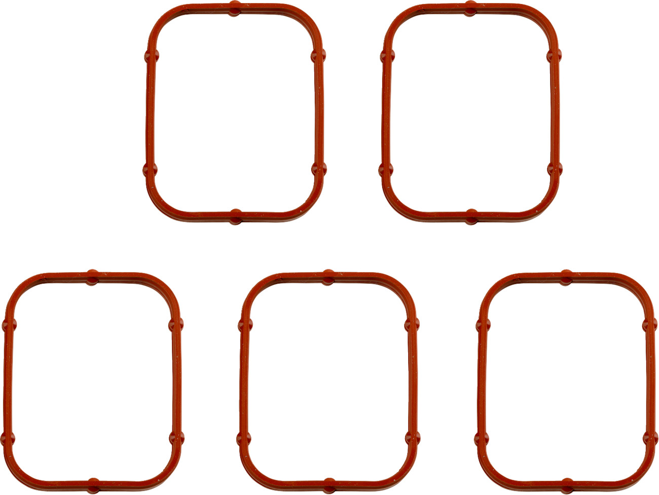 COMETIC Rocker Gasket