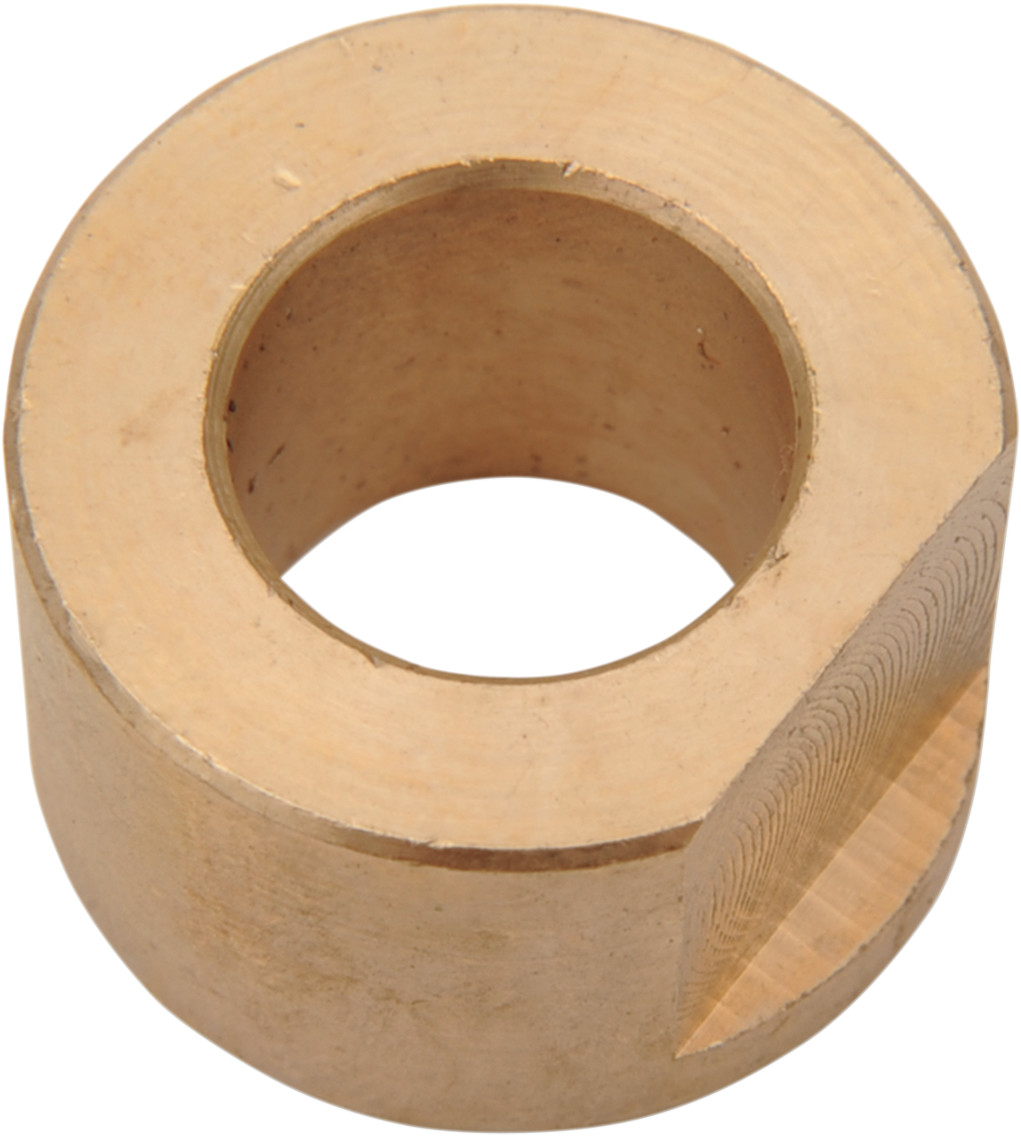 Eastern motorcycle parts Pinion Bushing Harley Davidson