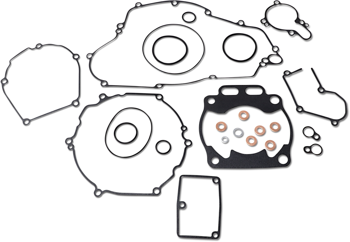 Athena Complete Gasket Kit - Kawasaki