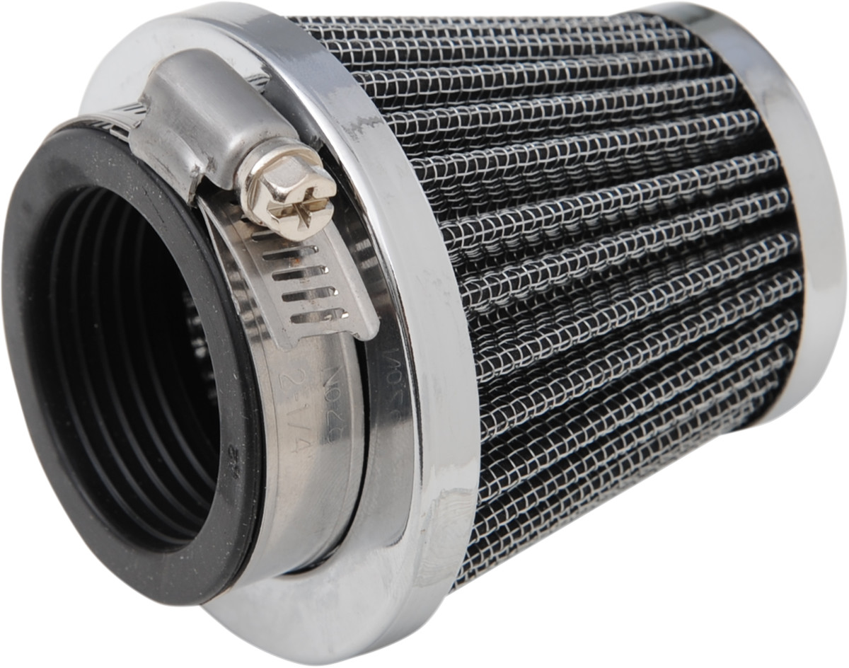 EMGO Clamp-On Air Filter