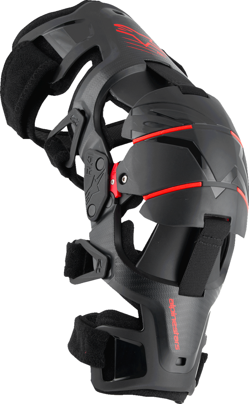 ALPINESTARS RK-1 Plasma Knee Brace