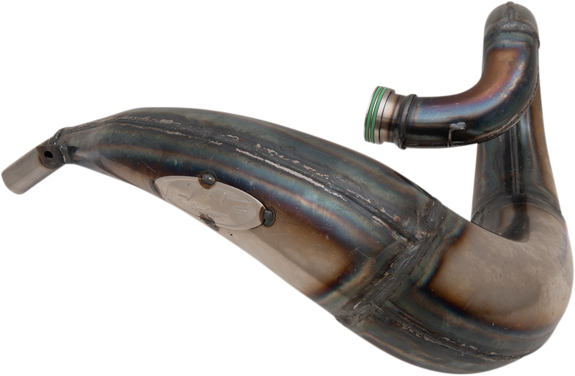 FMF Factory Fatty Pipe BETA 250RR / 300RR / RX / Factory Edition 2020-2025