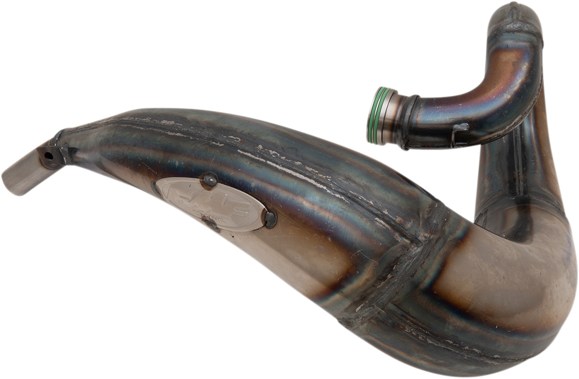 FMF Factory Fatty Pipe BETA 250RR / 300RR / RX / Factory Edition 2020-2025