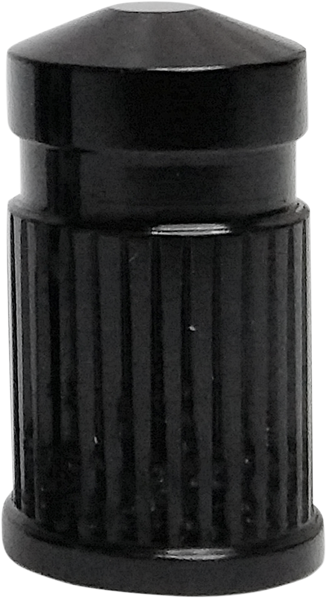 Avon Schrader Valve Cap