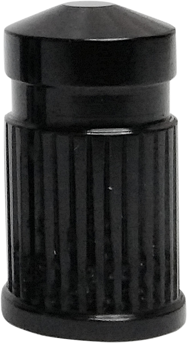 AVON GRIPS Round Valve Stem Cap