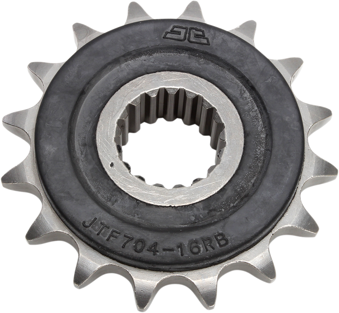JT SPROCKETS Sprocket