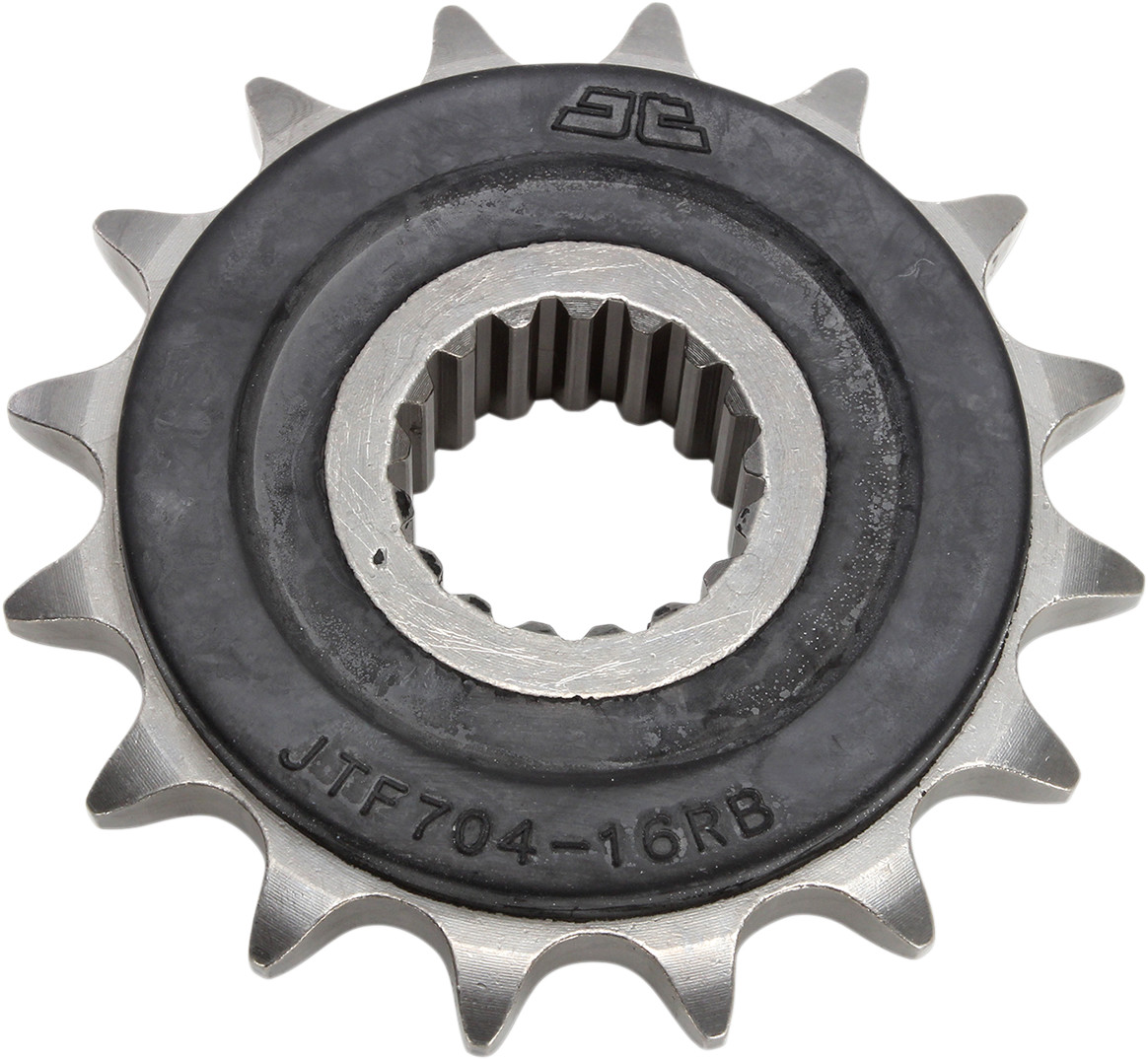 JT SPROCKETS Sprocket