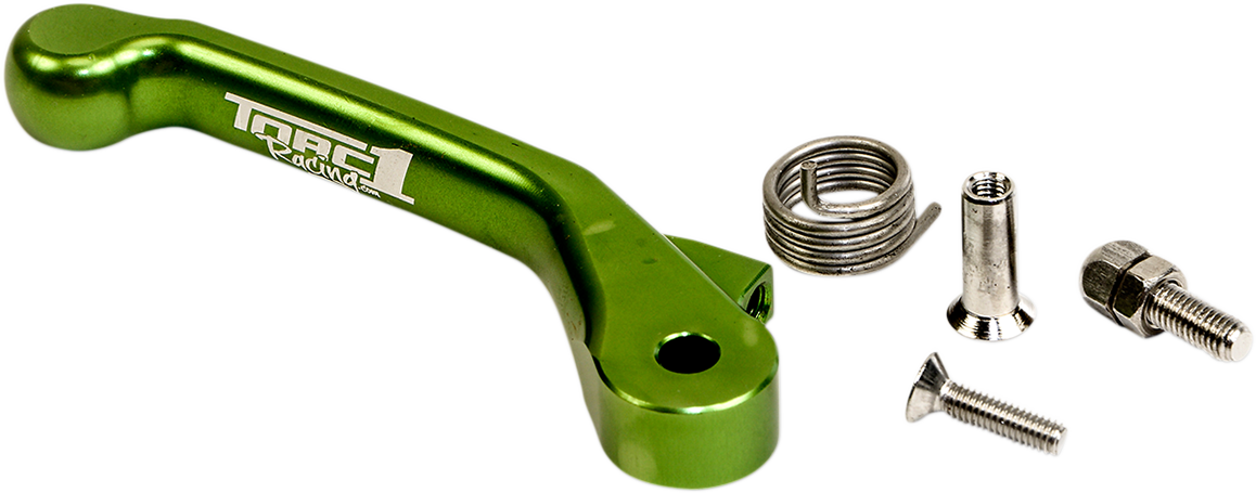 Replacement Flex Lever