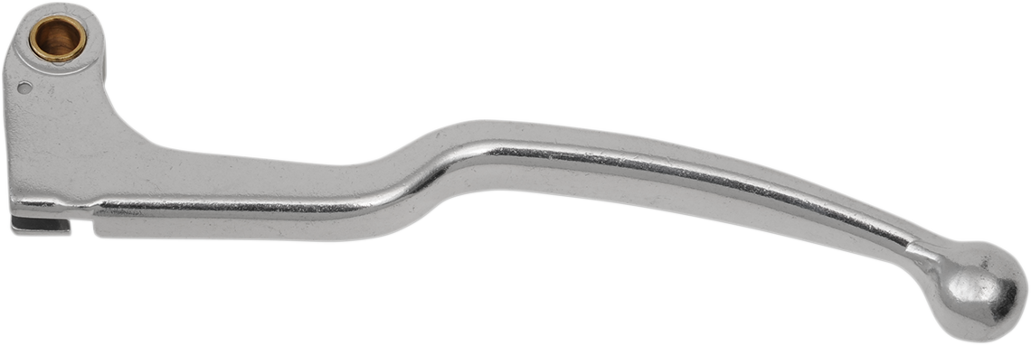 PARTS UNLIMITED Replacement Clutch Lever — Standard