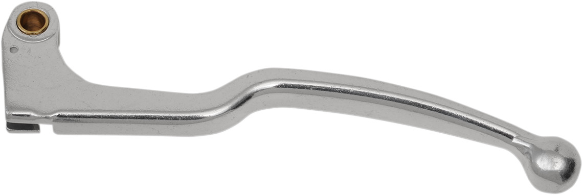 PARTS UNLIMITED Replacement Clutch Lever — Standard