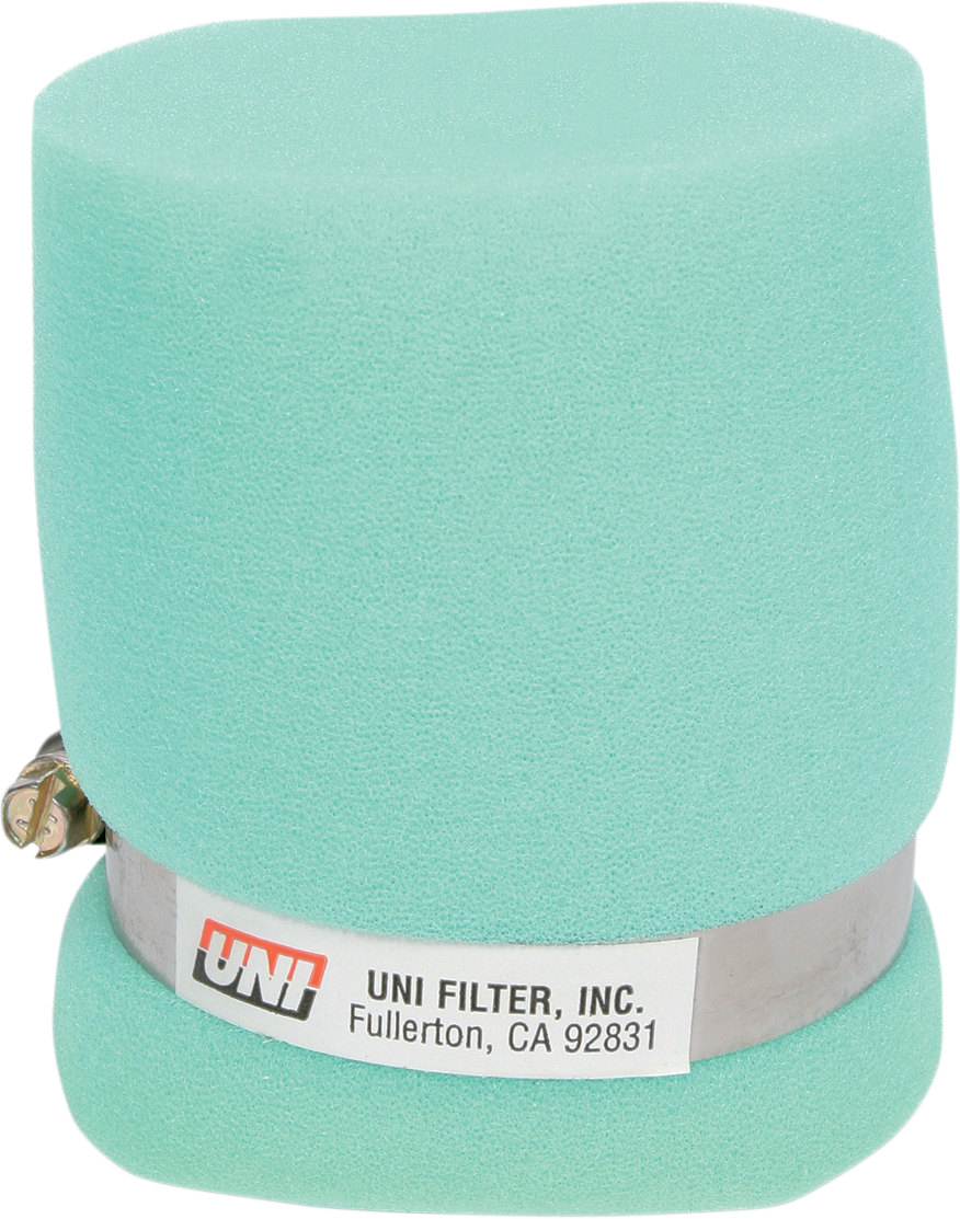 UNI FILTER Flex Core Sock Filter