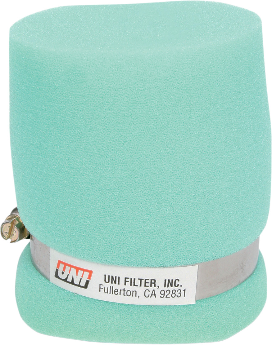 UNI FILTER Flex Core Sock Filter