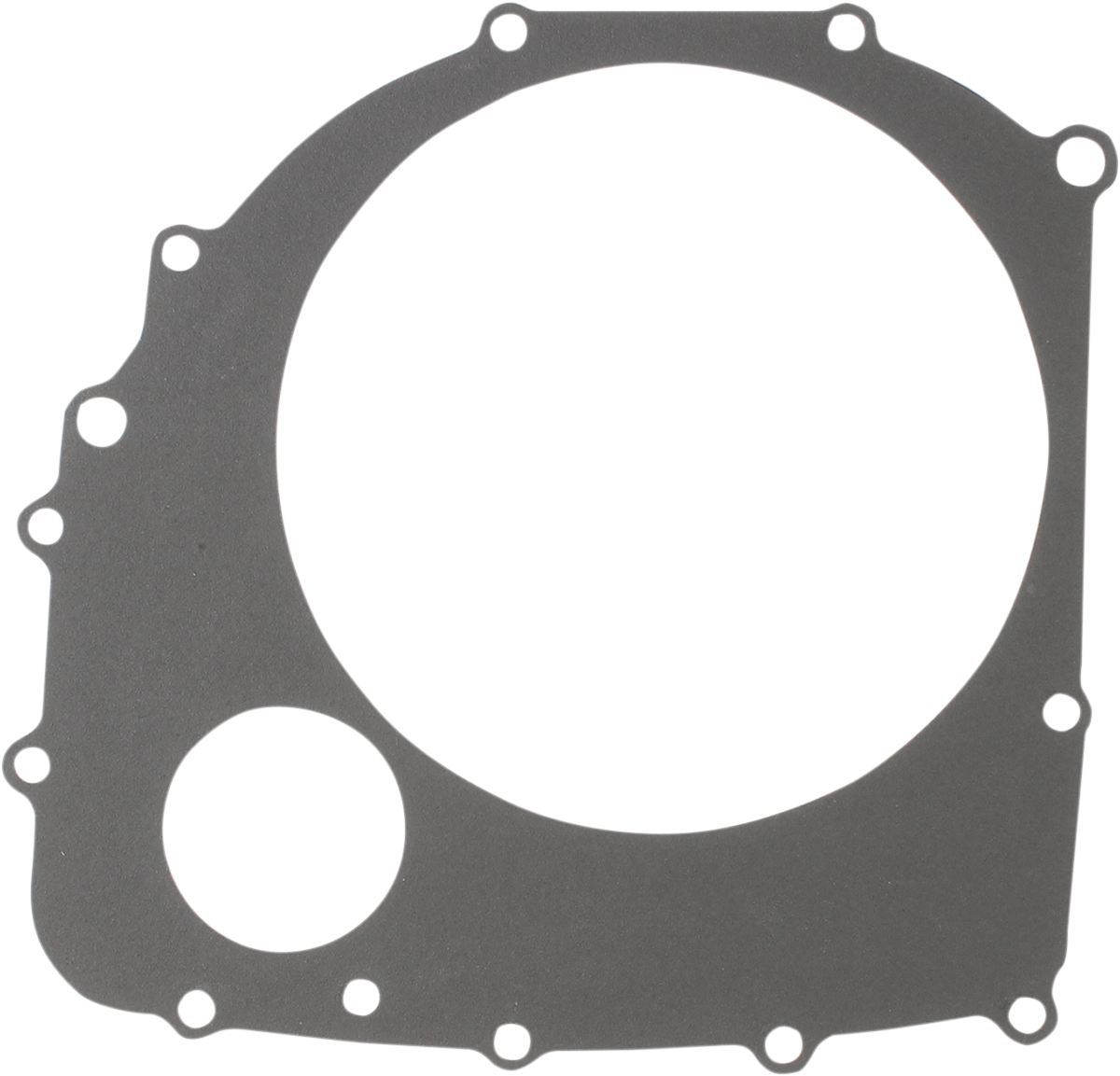 COMETIC Clutch Cover Gasket