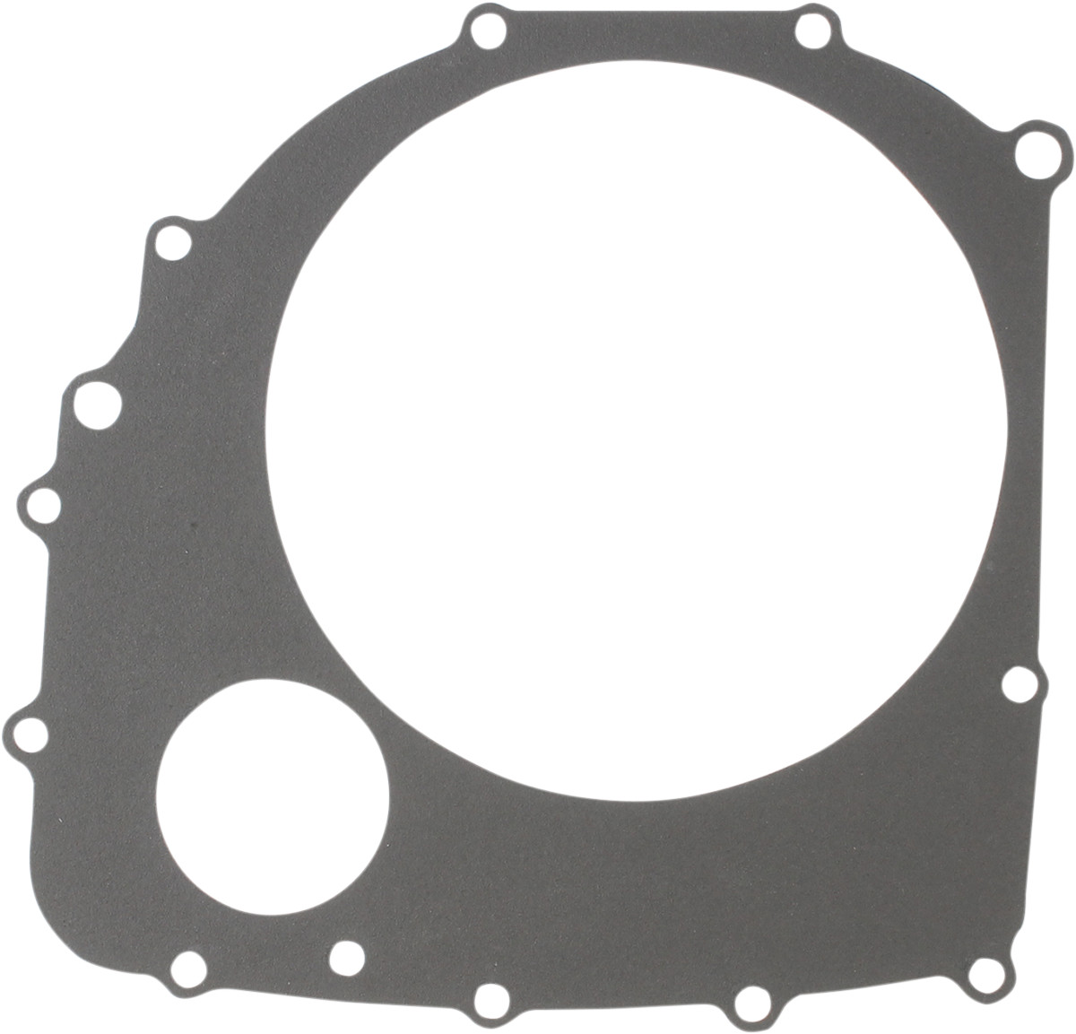 COMETIC Clutch Cover Gasket